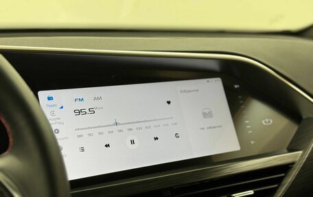 Geely Tugella FY11, 2023 год, 3 190 000 рублей, 14 фотография