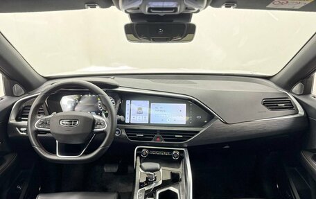 Geely Tugella FY11, 2023 год, 3 190 000 рублей, 22 фотография