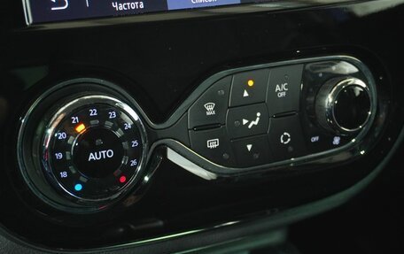 Renault Kaptur I рестайлинг, 2020 год, 1 689 000 рублей, 13 фотография