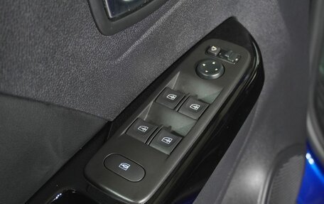 Renault Kaptur I рестайлинг, 2020 год, 1 689 000 рублей, 14 фотография