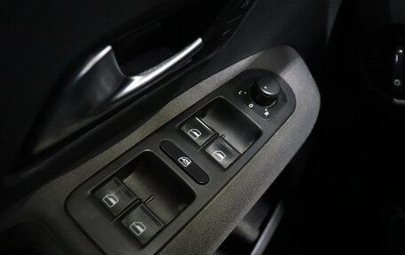 Volkswagen Amarok I рестайлинг, 2013 год, 1 808 000 рублей, 8 фотография