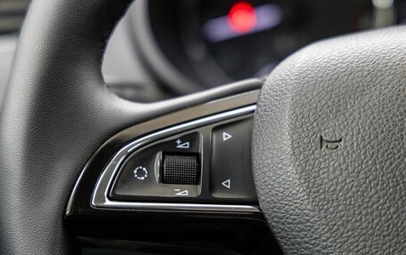 Skoda Octavia, 2013 год, 1 198 000 рублей, 19 фотография