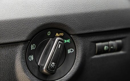 Skoda Octavia, 2013 год, 1 198 000 рублей, 16 фотография