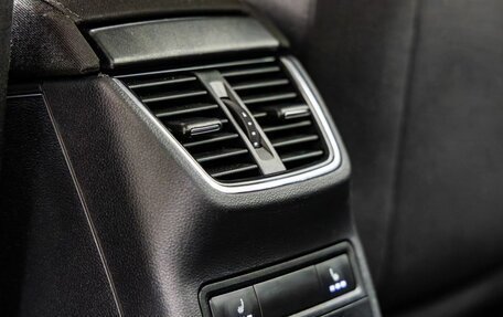 Skoda Octavia, 2013 год, 1 198 000 рублей, 25 фотография