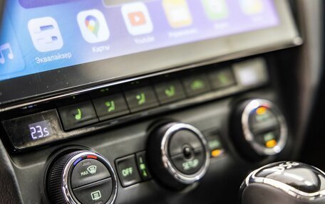 Skoda Octavia, 2013 год, 1 198 000 рублей, 32 фотография