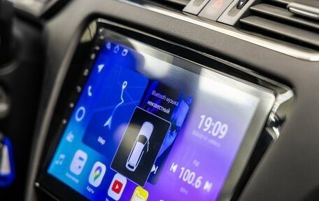 Skoda Octavia, 2013 год, 1 198 000 рублей, 31 фотография