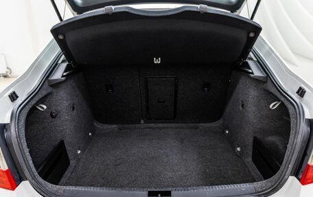 Skoda Octavia, 2013 год, 1 198 000 рублей, 38 фотография