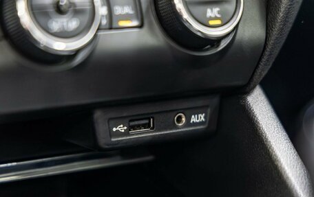 Skoda Octavia, 2013 год, 1 198 000 рублей, 34 фотография