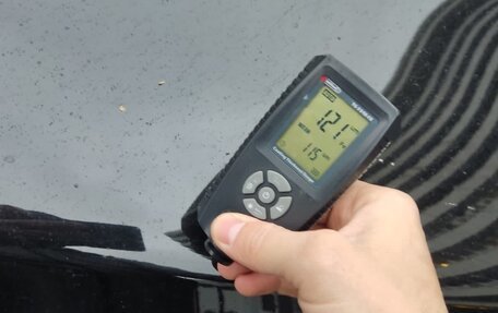 KIA Optima IV, 2017 год, 1 900 000 рублей, 2 фотография