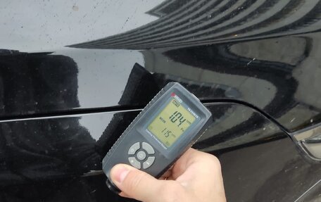 KIA Optima IV, 2017 год, 1 900 000 рублей, 6 фотография