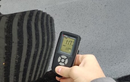 KIA Optima IV, 2017 год, 1 900 000 рублей, 17 фотография