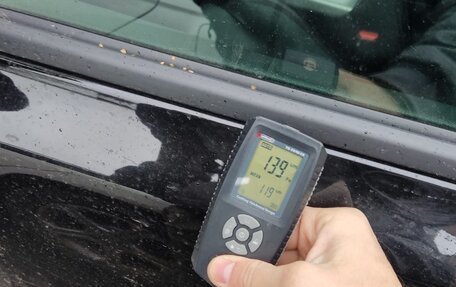 KIA Optima IV, 2017 год, 1 900 000 рублей, 20 фотография