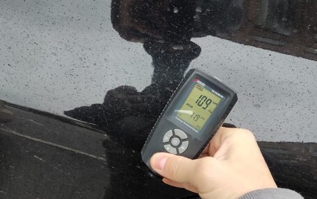 KIA Optima IV, 2017 год, 1 900 000 рублей, 8 фотография