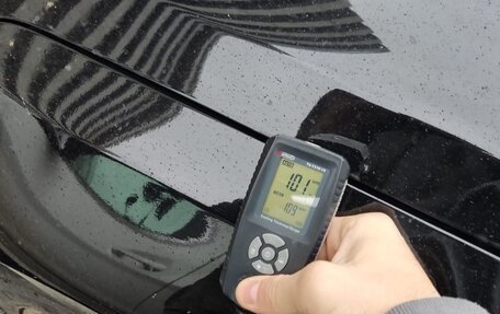 KIA Optima IV, 2017 год, 1 900 000 рублей, 19 фотография