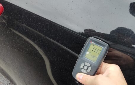 KIA Optima IV, 2017 год, 1 900 000 рублей, 18 фотография