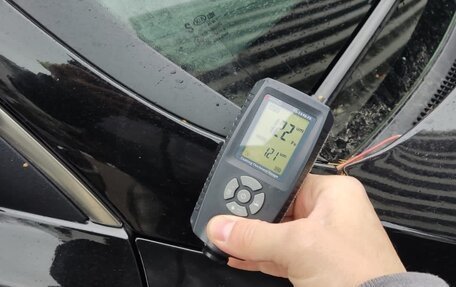 KIA Optima IV, 2017 год, 1 900 000 рублей, 13 фотография