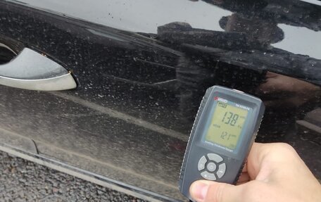 KIA Optima IV, 2017 год, 1 900 000 рублей, 14 фотография