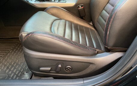 KIA Optima IV, 2017 год, 1 900 000 рублей, 31 фотография