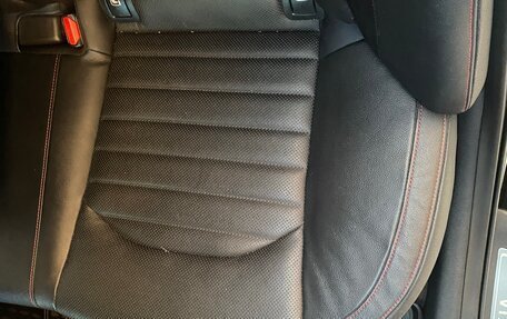 KIA Optima IV, 2017 год, 1 900 000 рублей, 38 фотография