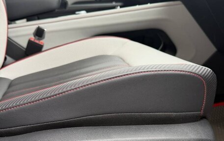 Volkswagen Teramont I, 2024 год, 6 200 000 рублей, 10 фотография