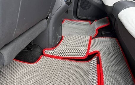 Volkswagen Teramont I, 2024 год, 6 200 000 рублей, 20 фотография