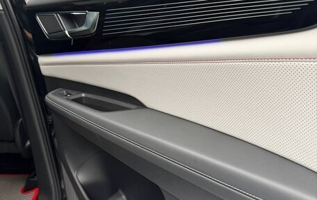 Volkswagen Teramont I, 2024 год, 6 200 000 рублей, 17 фотография