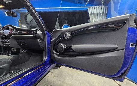 MINI Hatch, 2018 год, 2 550 000 рублей, 8 фотография