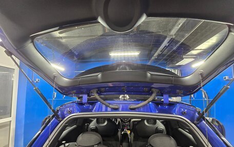 MINI Hatch, 2018 год, 2 550 000 рублей, 16 фотография