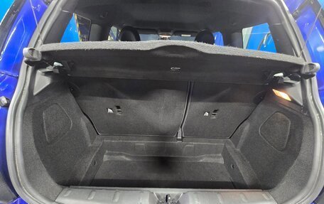 MINI Hatch, 2018 год, 2 550 000 рублей, 14 фотография