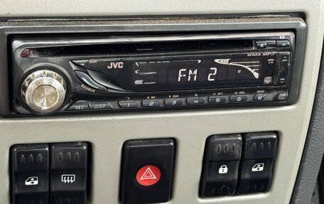 Renault Logan I, 2006 год, 170 000 рублей, 7 фотография