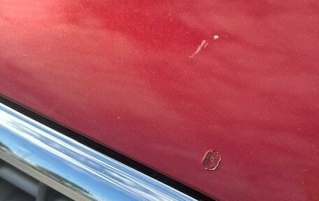 Audi A4, 2007 год, 800 000 рублей, 23 фотография