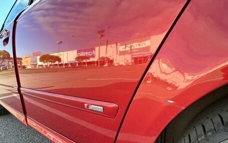 Audi A4, 2007 год, 800 000 рублей, 22 фотография