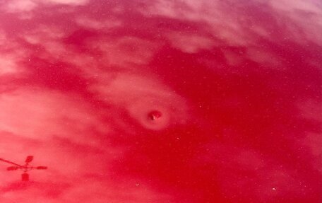 Audi A4, 2007 год, 800 000 рублей, 21 фотография