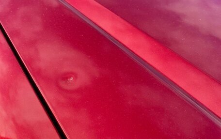 Audi A4, 2007 год, 800 000 рублей, 20 фотография