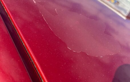 Audi A4, 2007 год, 800 000 рублей, 26 фотография