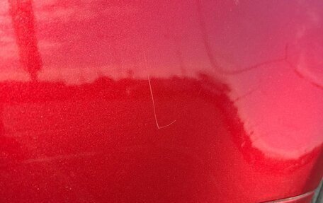 Audi A4, 2007 год, 800 000 рублей, 25 фотография