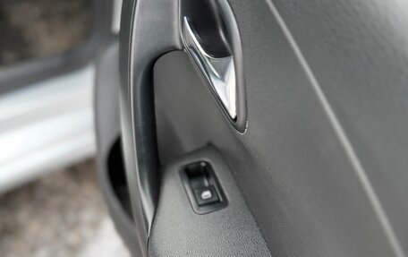 Volkswagen Polo VI (EU Market), 2010 год, 575 000 рублей, 6 фотография