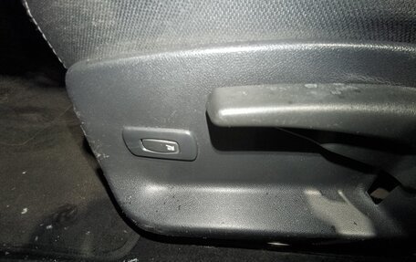 Renault Megane III, 2013 год, 17 фотография