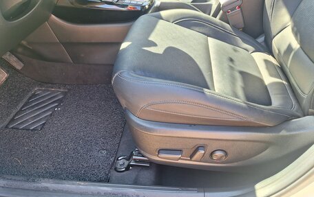 KIA Seltos I, 2020 год, 2 350 000 рублей, 27 фотография