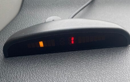 Chery Very (A13), 2011 год, 270 000 рублей, 18 фотография