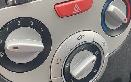 Chery Very (A13), 2011 год, 270 000 рублей, 14 фотография