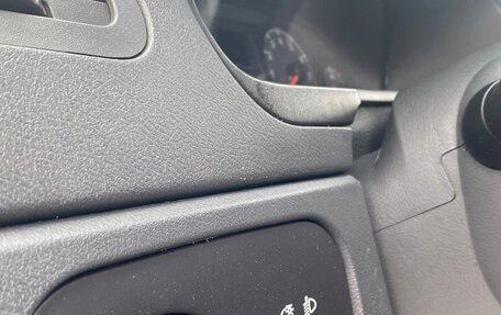 Chery Very (A13), 2011 год, 270 000 рублей, 17 фотография