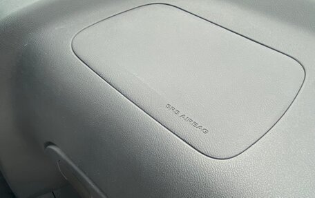 Chery Very (A13), 2011 год, 270 000 рублей, 19 фотография