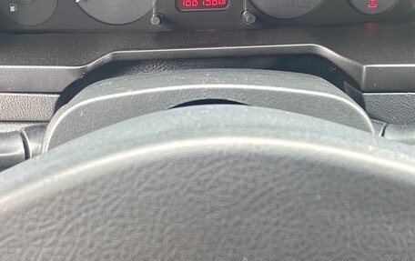 Chery Very (A13), 2011 год, 270 000 рублей, 15 фотография