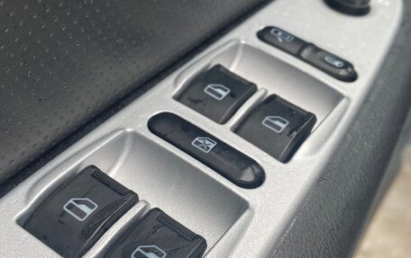 Chery Very (A13), 2011 год, 270 000 рублей, 16 фотография