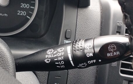 Hyundai Getz I рестайлинг, 2008 год, 449 000 рублей, 21 фотография