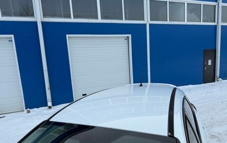 Ford Focus III, 2012 год, 675 000 рублей, 9 фотография