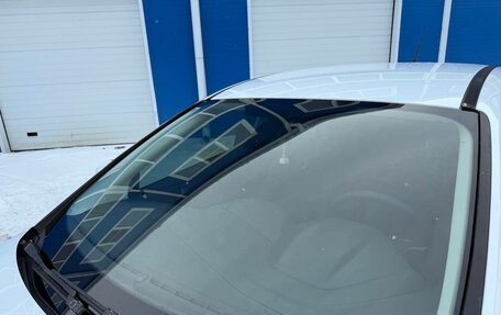 Ford Focus III, 2012 год, 675 000 рублей, 10 фотография