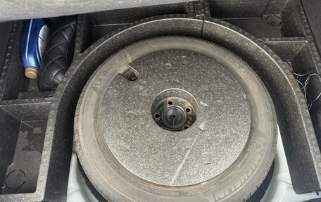 Ford Focus III, 2012 год, 675 000 рублей, 19 фотография