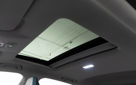 Geely Emgrand, 2023 год, 1 768 444 рублей, 12 фотография